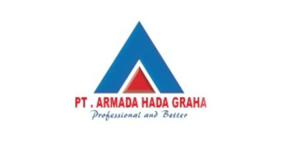 PT Armada Hada Graha