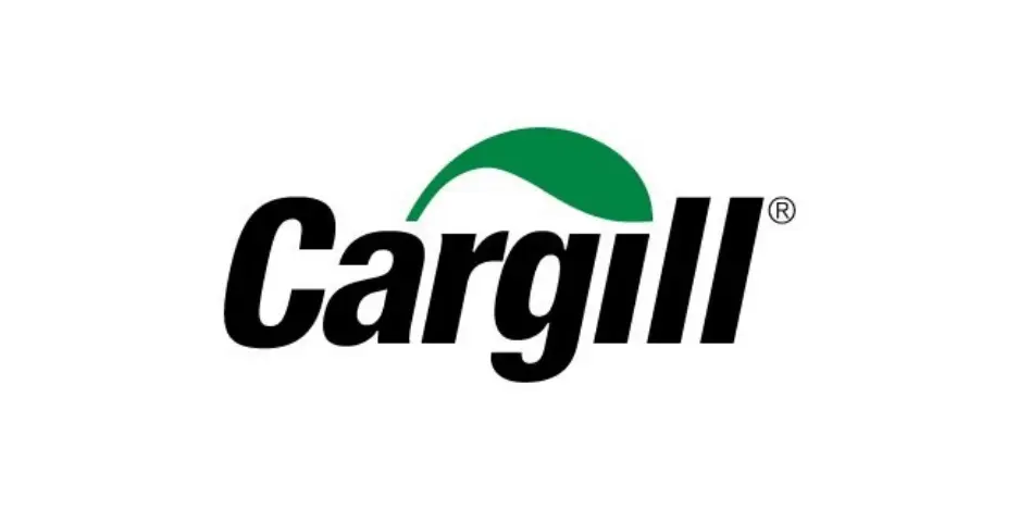 Cargill