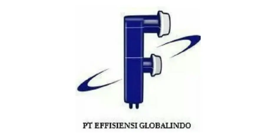 PT EFFISIENSI GLOBALINDO