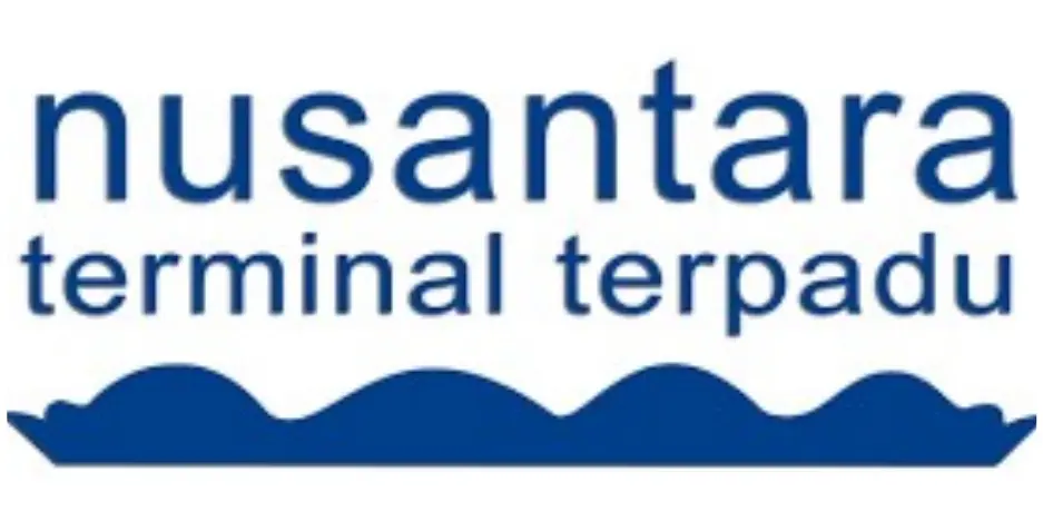 nusantara terminal terpadu