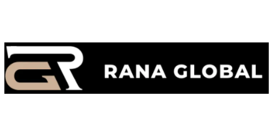 rana global