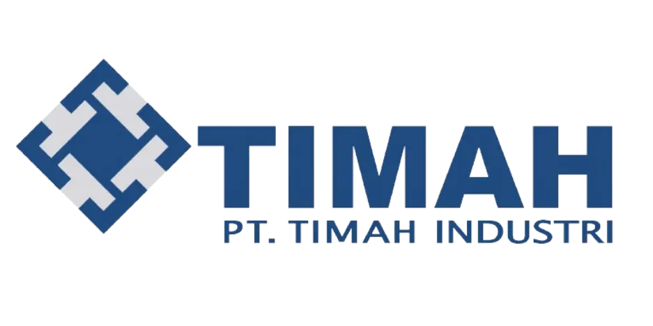 PT Timah Industri