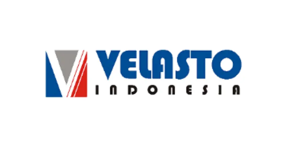 PT Velasto Indonesia